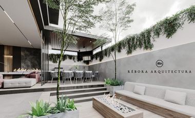 Casa en venta en Chapalita Increíble diseño y amplitud