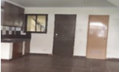 2 Storey Townhouse for sale in Ciudad de San Jose, Brgy Balibago, Sta. Rosa City, Laguna