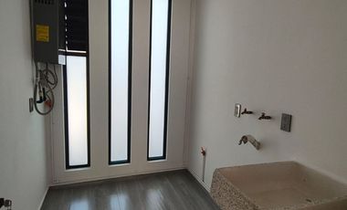 Casa en Venta San Mateo Atenco