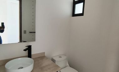 Casa en Venta San Mateo Atenco