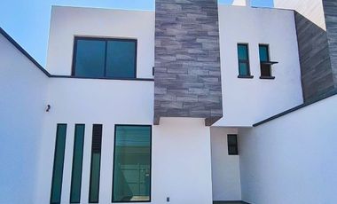 Casa en Venta San Mateo Atenco