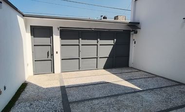 Casa en Venta San Mateo Atenco