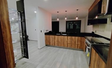Casa en Venta San Mateo Atenco