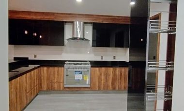 Casa en Venta San Mateo Atenco