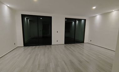 Casa en Venta San Mateo Atenco