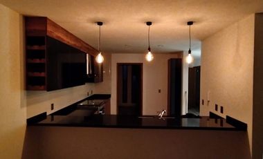 Casa en Venta San Mateo Atenco