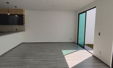 Casa en Venta San Mateo Atenco