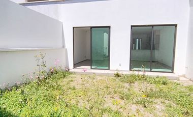 Casa en Venta San Mateo Atenco