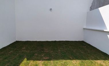 Casa en Venta San Mateo Atenco