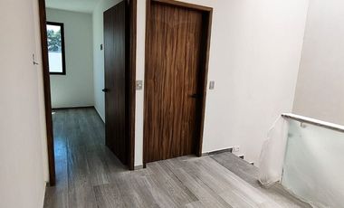 Casa en Venta San Mateo Atenco