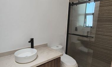 Casa en Venta San Mateo Atenco
