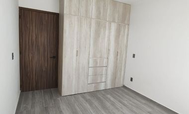 Casa en Venta San Mateo Atenco