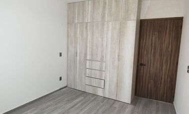 Casa en Venta San Mateo Atenco