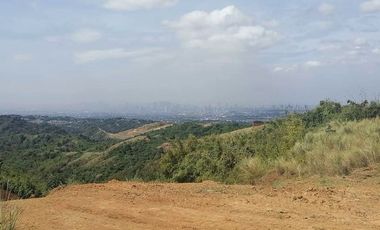 PRIME RESIDENTIAL LOT IN SAN MATEO, RIZAL – YOUR GATEWAY TO SERENITY AND CONVENIENCE