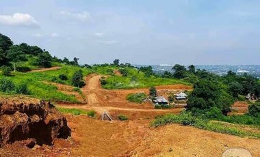 PRIME RESIDENTIAL LOT IN SAN MATEO, RIZAL – YOUR GATEWAY TO SERENITY AND CONVENIENCE