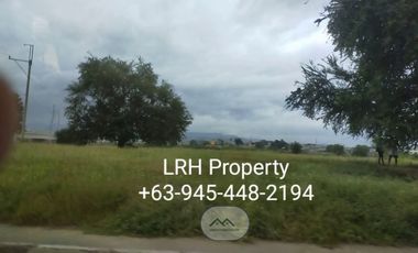 PRIME RESIDENTIAL LOT IN SAN MATEO, RIZAL – YOUR GATEWAY TO SERENITY AND CONVENIENCE