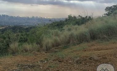 PRIME RESIDENTIAL LOT IN SAN MATEO, RIZAL – YOUR GATEWAY TO SERENITY AND CONVENIENCE