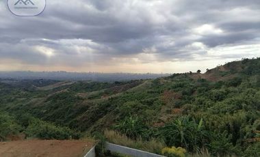 PRIME RESIDENTIAL LOT IN SAN MATEO, RIZAL – YOUR GATEWAY TO SERENITY AND CONVENIENCE