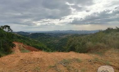 PRIME RESIDENTIAL LOT IN SAN MATEO, RIZAL – YOUR GATEWAY TO SERENITY AND CONVENIENCE