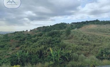 PRIME RESIDENTIAL LOT IN SAN MATEO, RIZAL – YOUR GATEWAY TO SERENITY AND CONVENIENCE