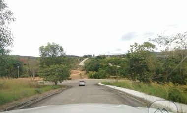 PRIME RESIDENTIAL LOT IN SAN MATEO, RIZAL – YOUR GATEWAY TO SERENITY AND CONVENIENCE