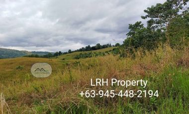 PRIME RESIDENTIAL LOT IN SAN MATEO, RIZAL – YOUR GATEWAY TO SERENITY AND CONVENIENCE