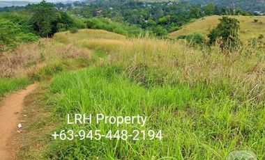 PRIME RESIDENTIAL LOT IN SAN MATEO, RIZAL – YOUR GATEWAY TO SERENITY AND CONVENIENCE