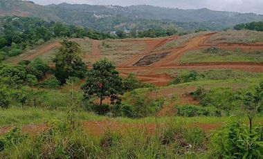 PRIME RESIDENTIAL LOT IN SAN MATEO, RIZAL – YOUR GATEWAY TO SERENITY AND CONVENIENCE