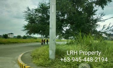 PRIME RESIDENTIAL LOT IN SAN MATEO, RIZAL – YOUR GATEWAY TO SERENITY AND CONVENIENCE