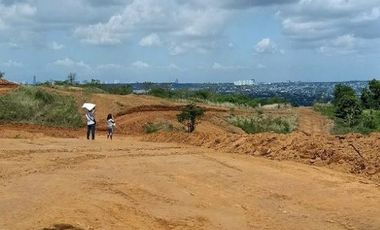 PRIME RESIDENTIAL LOT IN SAN MATEO, RIZAL – YOUR GATEWAY TO SERENITY AND CONVENIENCE