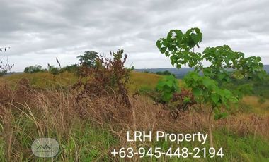 PRIME RESIDENTIAL LOT IN SAN MATEO, RIZAL – YOUR GATEWAY TO SERENITY AND CONVENIENCE