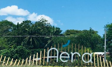 725 sqm Lots for Sale in Carmona Cavite Ciela at Aera Heights near Southwoods(.)