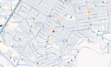 HERMOSA CASA EN REMATE, PINAR DE LA CALMA, ZAPOPAN, JALISCO. SOLO 20 MIN DE GDL, JAL