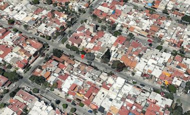 HERMOSA CASA EN REMATE, PINAR DE LA CALMA, ZAPOPAN, JALISCO. SOLO 20 MIN DE GDL, JAL