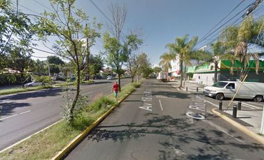 HERMOSA CASA EN REMATE, PINAR DE LA CALMA, ZAPOPAN, JALISCO. SOLO 20 MIN DE GDL, JAL