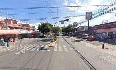 HERMOSA CASA EN REMATE, PINAR DE LA CALMA, ZAPOPAN, JALISCO. SOLO 20 MIN DE GDL, JAL