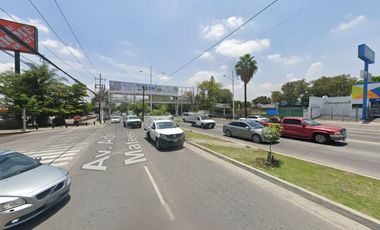 HERMOSA CASA EN REMATE, PINAR DE LA CALMA, ZAPOPAN, JALISCO. SOLO 20 MIN DE GDL, JAL