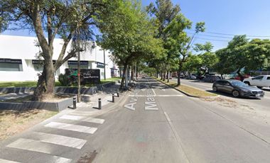 HERMOSA CASA EN REMATE, PINAR DE LA CALMA, ZAPOPAN, JALISCO. SOLO 20 MIN DE GDL, JAL