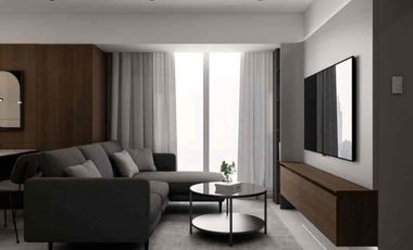 17K monthly Dp Pre Selling Condo in Caloocan City THE CALINEA TOWER