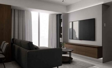 17K monthly Dp Pre Selling Condo in Caloocan City THE CALINEA TOWER