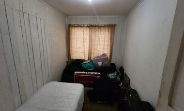 Se vende amplia propiedad en la calle Beauchef. Valdiva