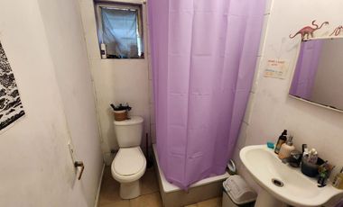 Se vende amplia propiedad en la calle Beauchef. Valdiva