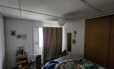 Se vende amplia propiedad en la calle Beauchef. Valdiva