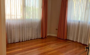 ARRIENDO Avda Ossandon 158 El Llano Coquimbo