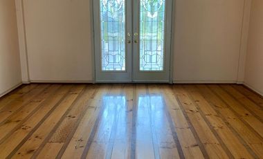 ARRIENDO Avda Ossandon 158 El Llano Coquimbo