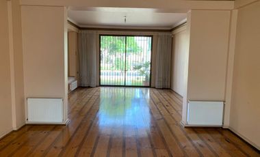ARRIENDO Avda Ossandon 158 El Llano Coquimbo