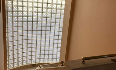 ARRIENDO Avda Ossandon 158 El Llano Coquimbo
