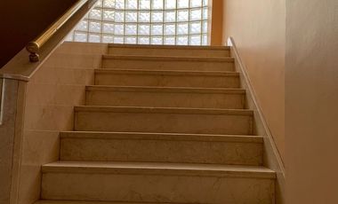 ARRIENDO Avda Ossandon 158 El Llano Coquimbo