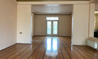 ARRIENDO Avda Ossandon 158 El Llano Coquimbo