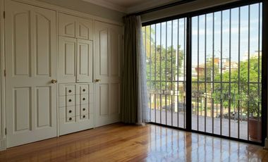 ARRIENDO Avda Ossandon 158 El Llano Coquimbo